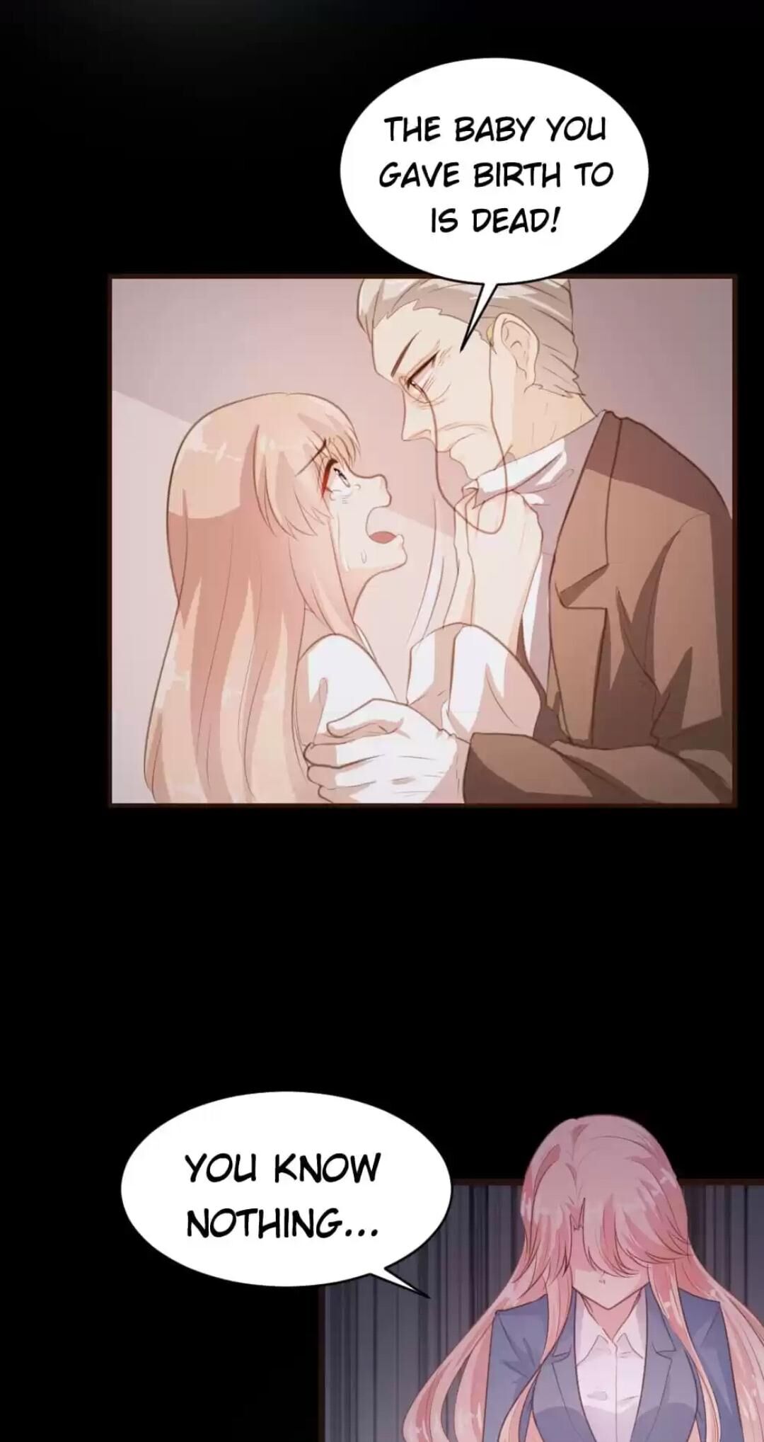 Page 3 of Chapter 111