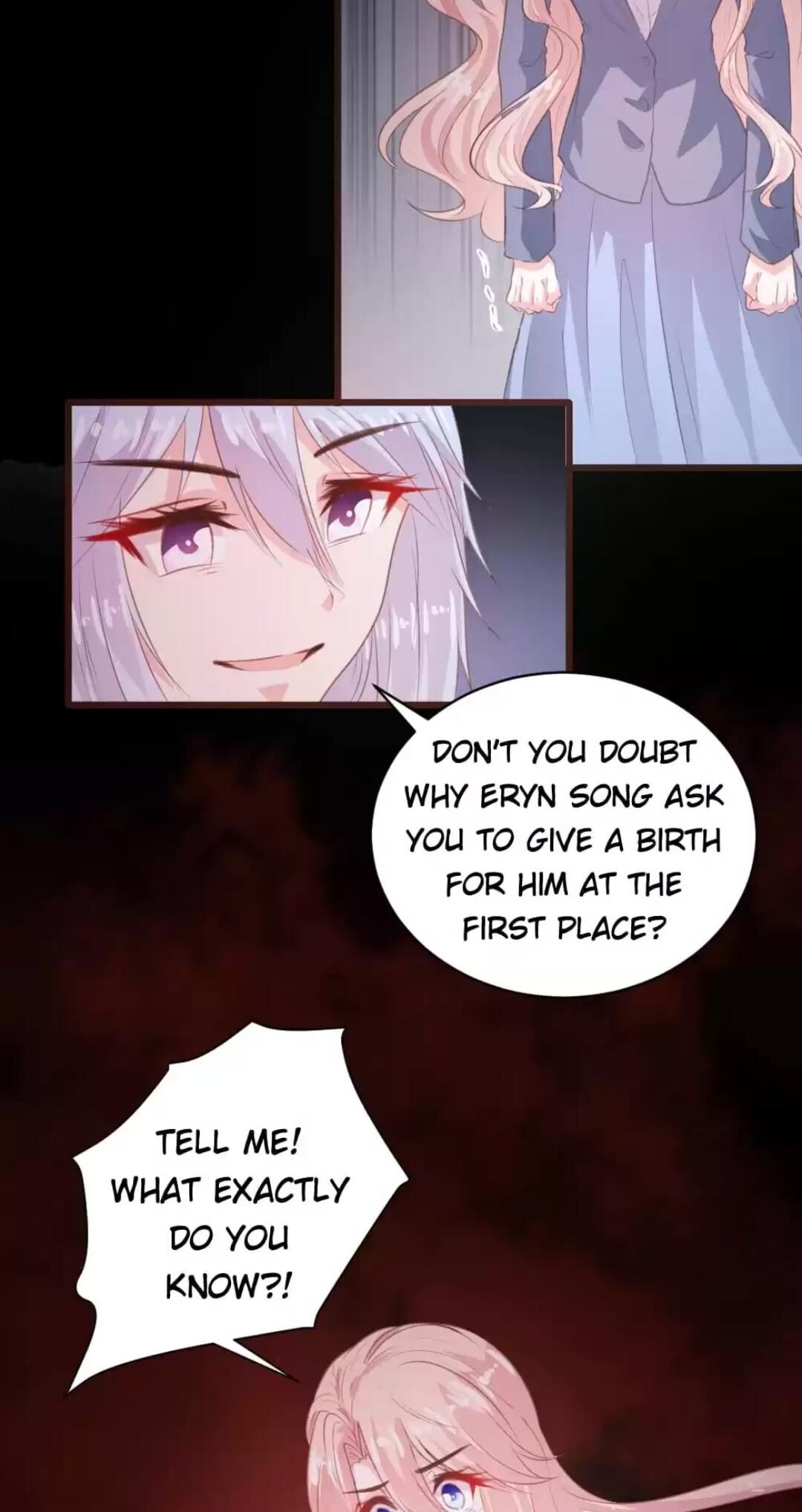 Page 4 of Chapter 111
