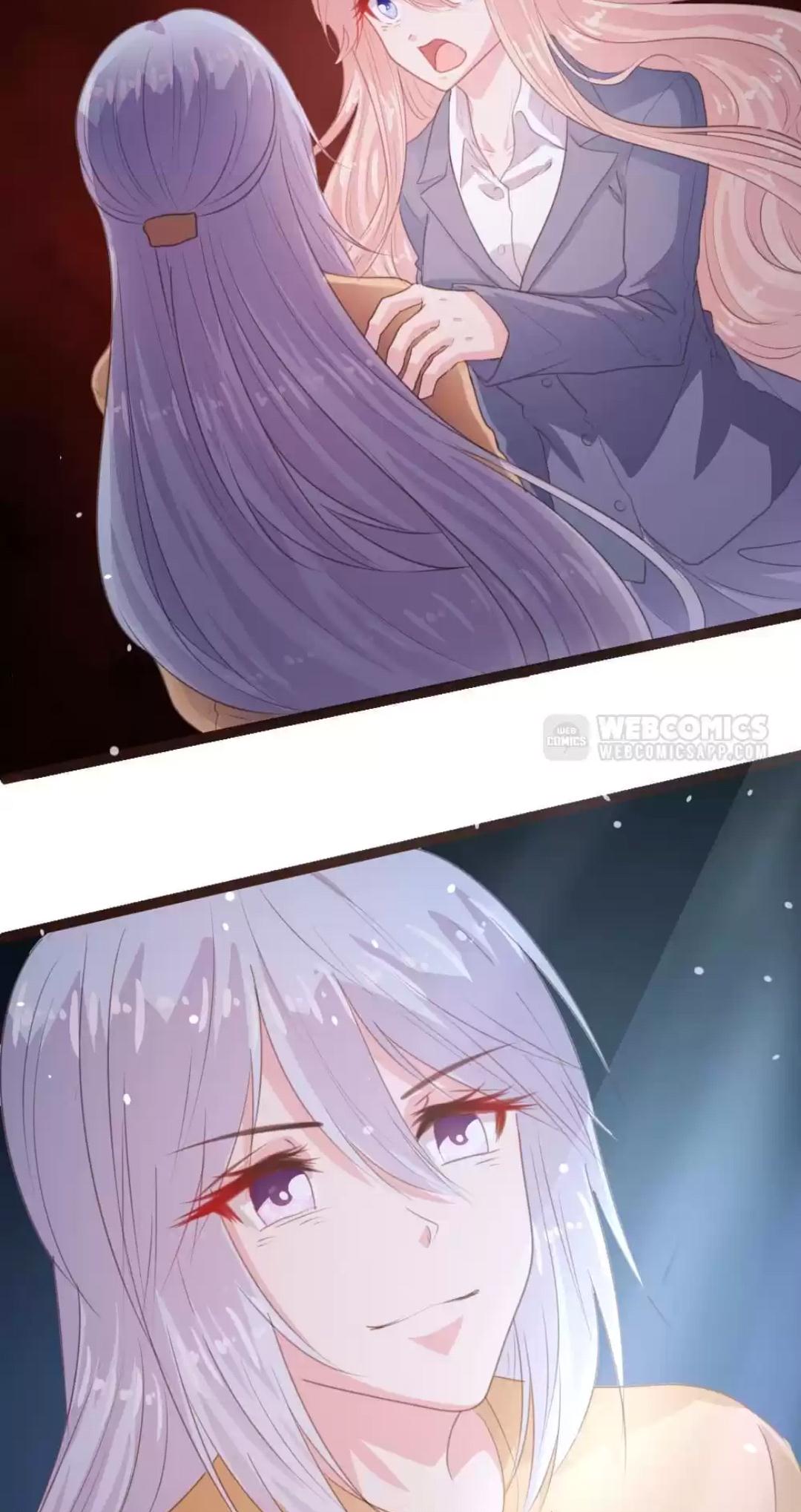 Page 5 of Chapter 111
