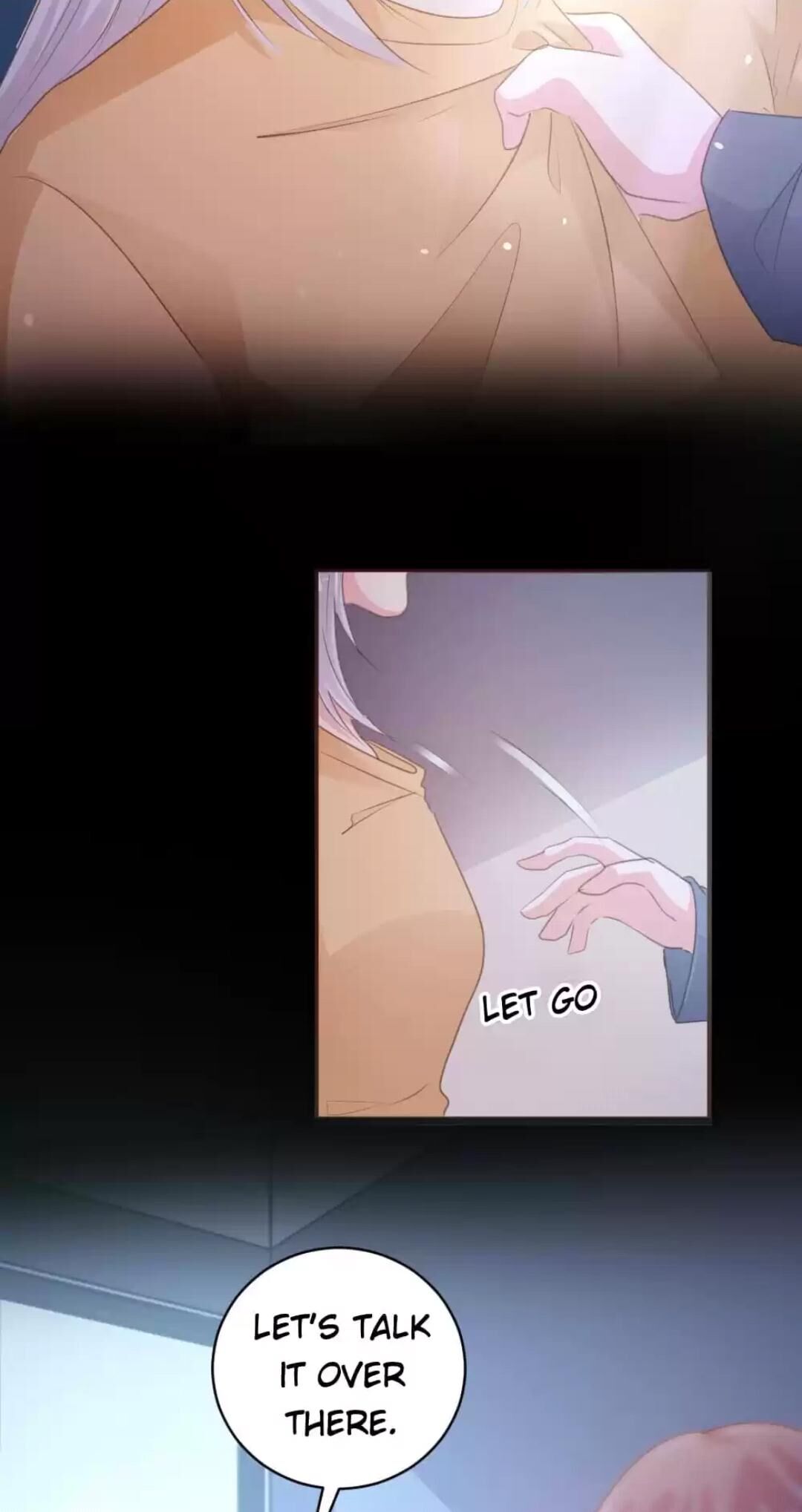 Page 6 of Chapter 111