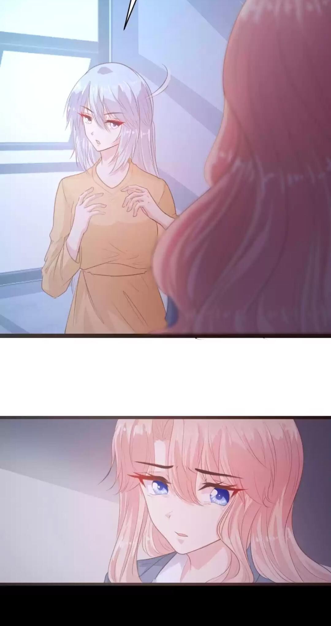 Page 7 of Chapter 111