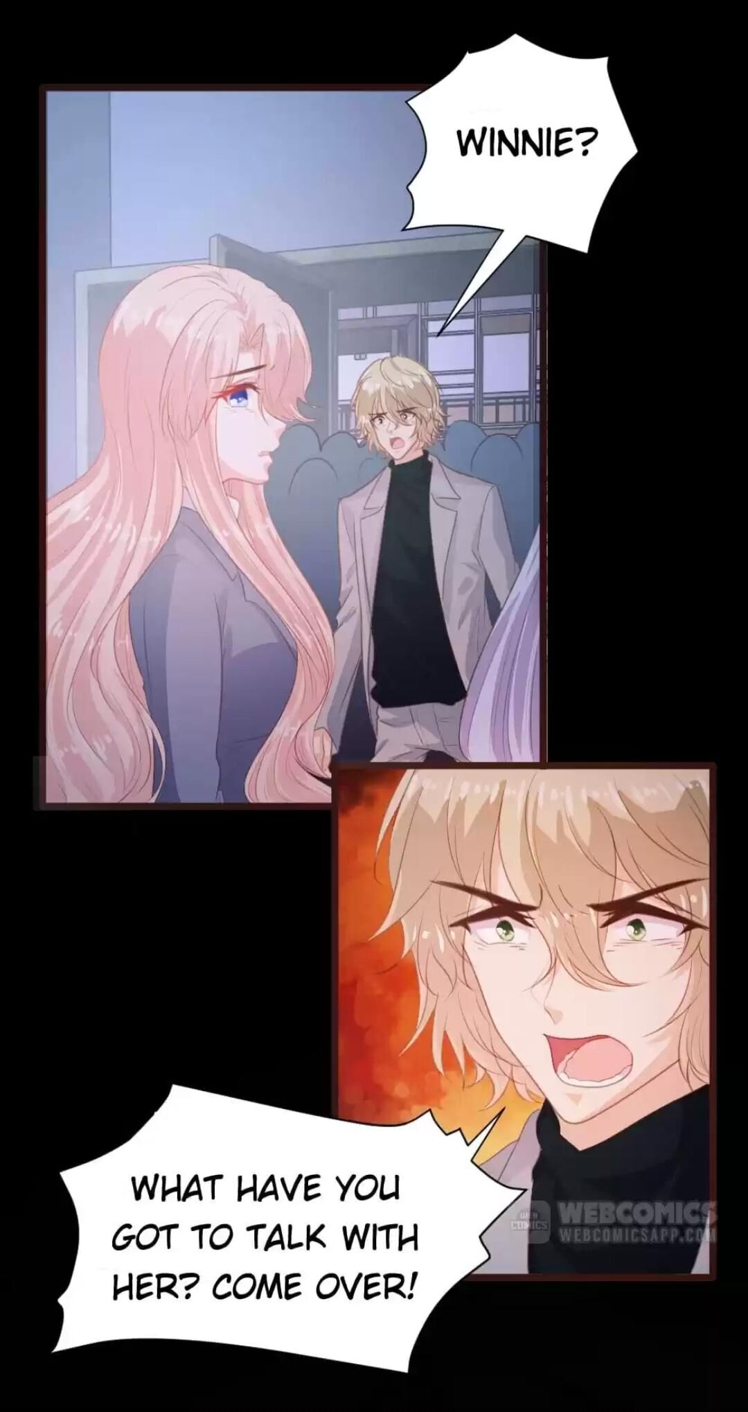 Page 8 of Chapter 111
