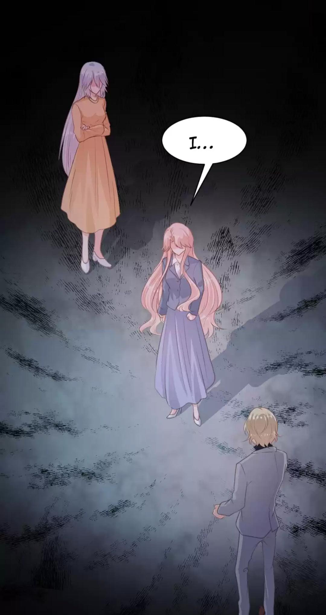 Page 9 of Chapter 111