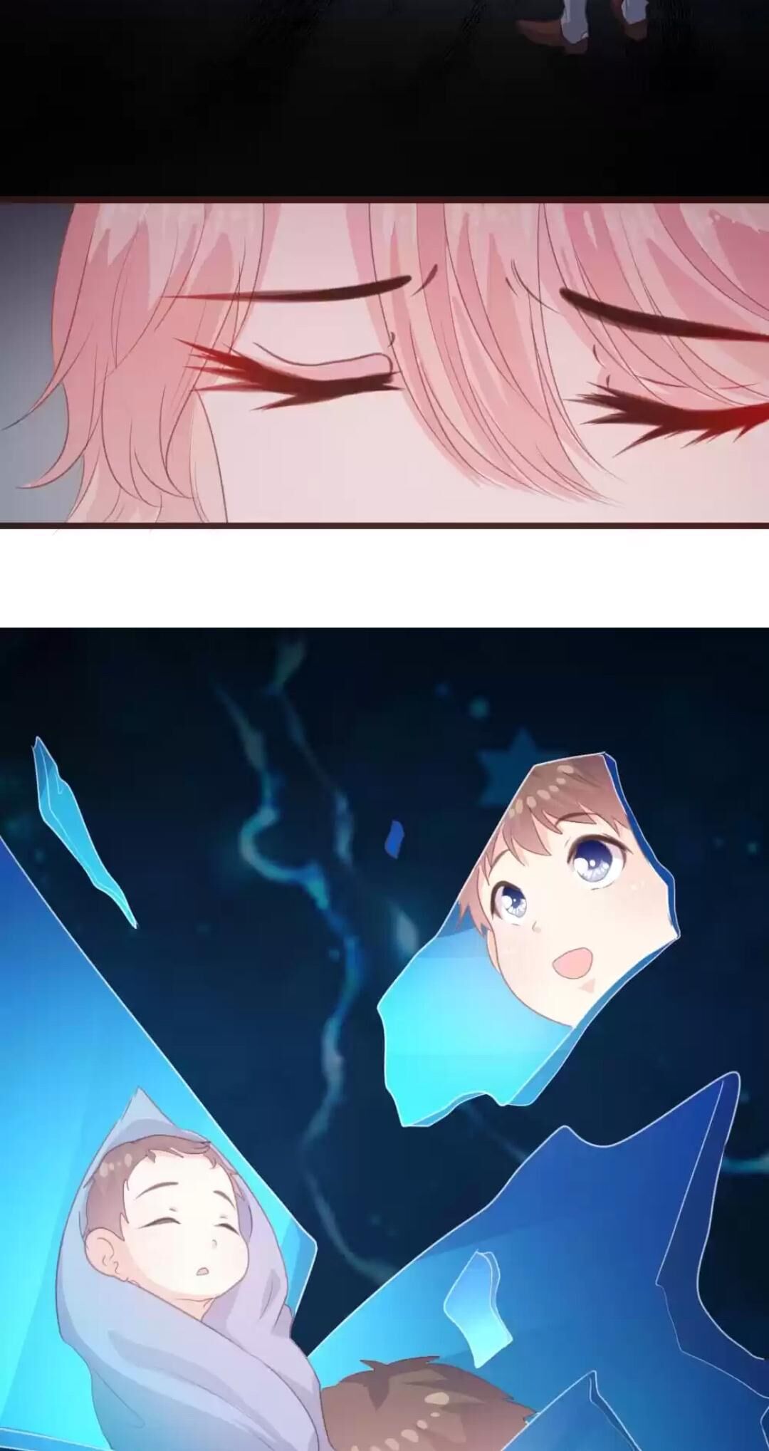 Page 10 of Chapter 111