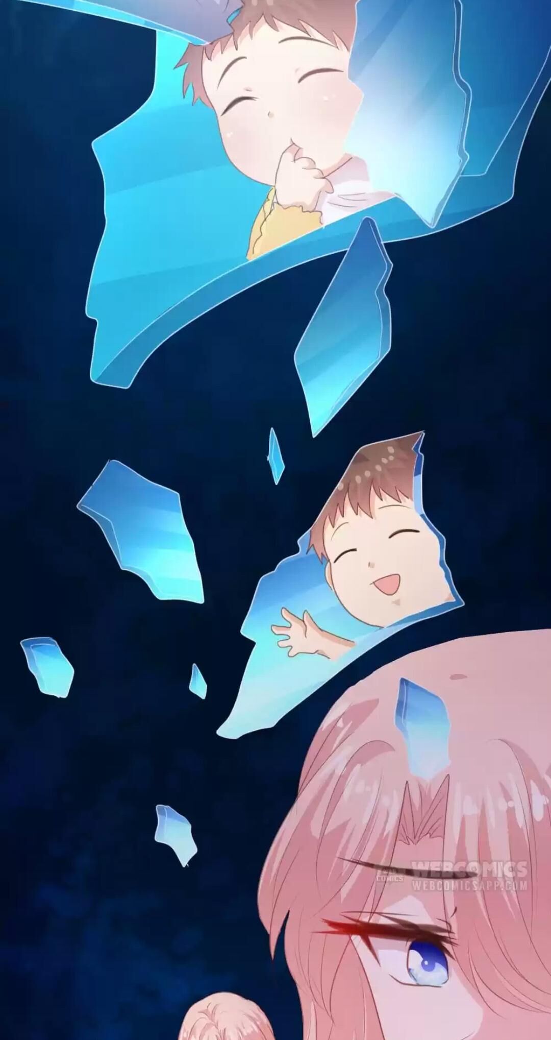 Page 11 of Chapter 111