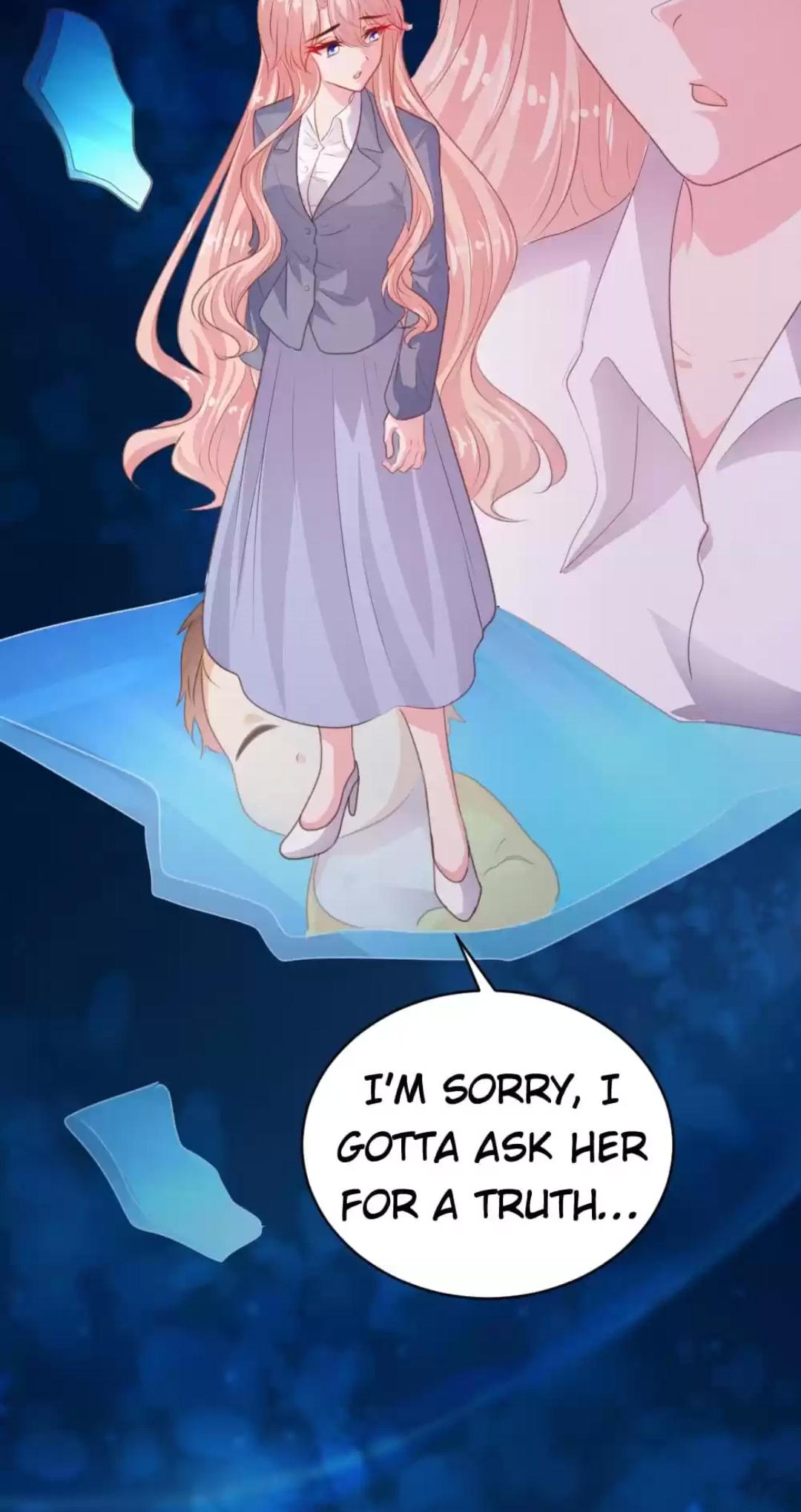 Page 12 of Chapter 111