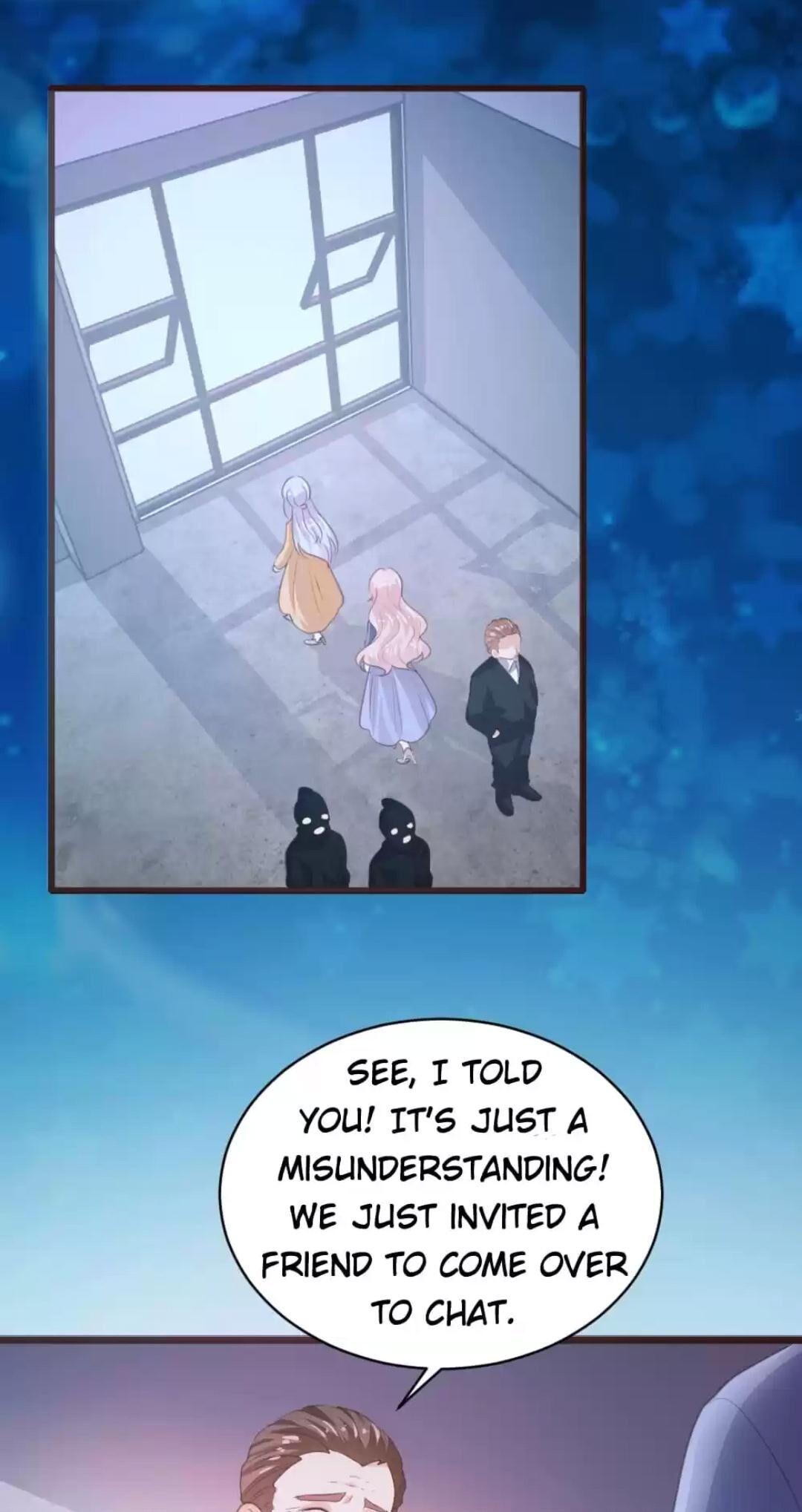 Page 13 of Chapter 111