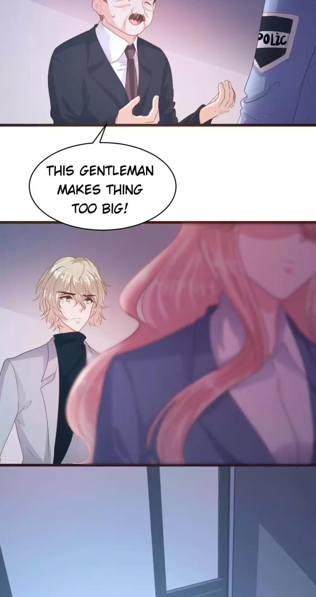 Page 14 of Chapter 111