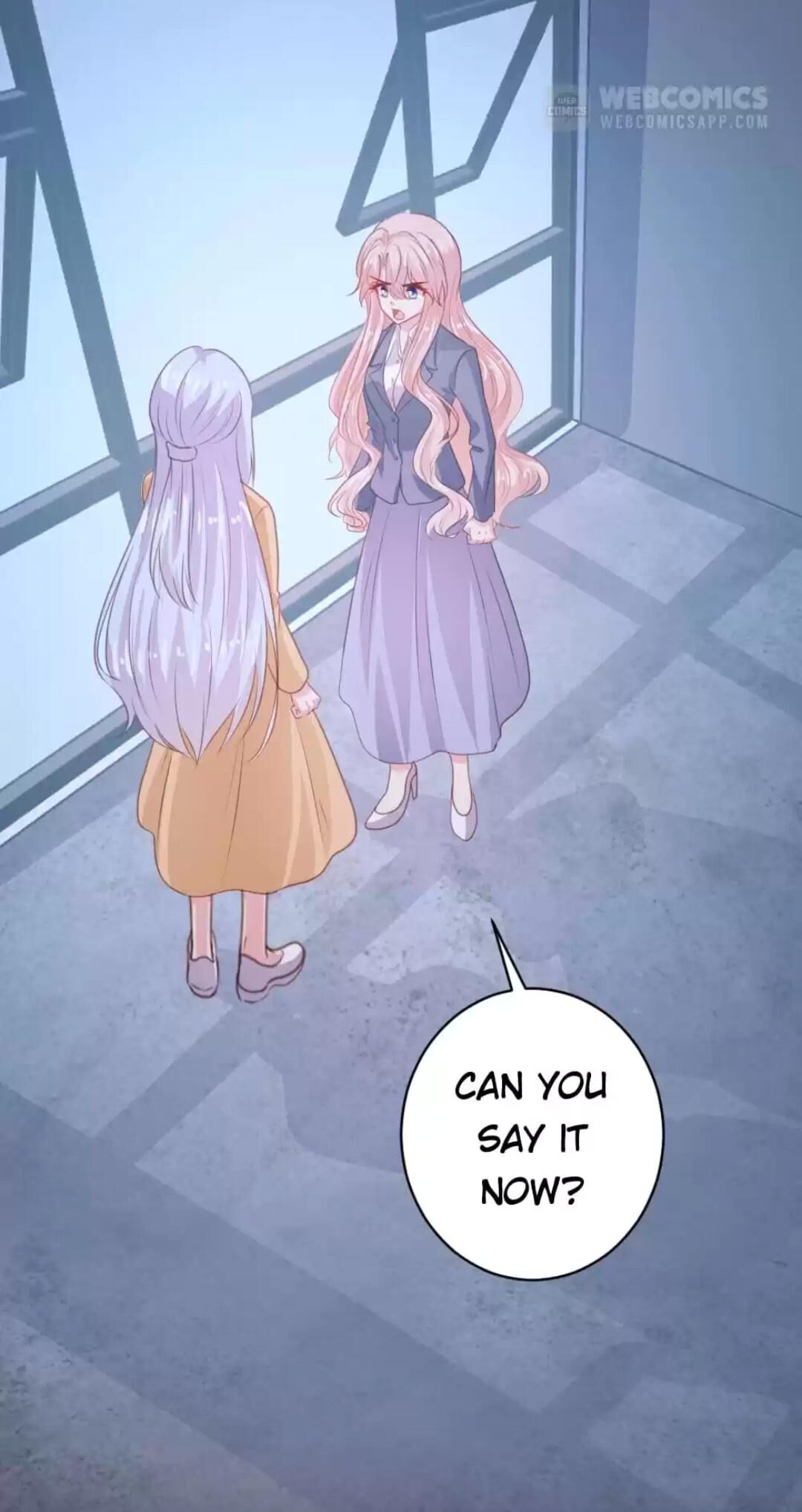 Page 15 of Chapter 111