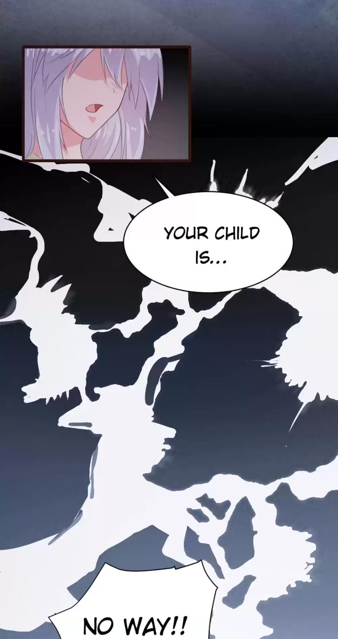Page 16 of Chapter 111