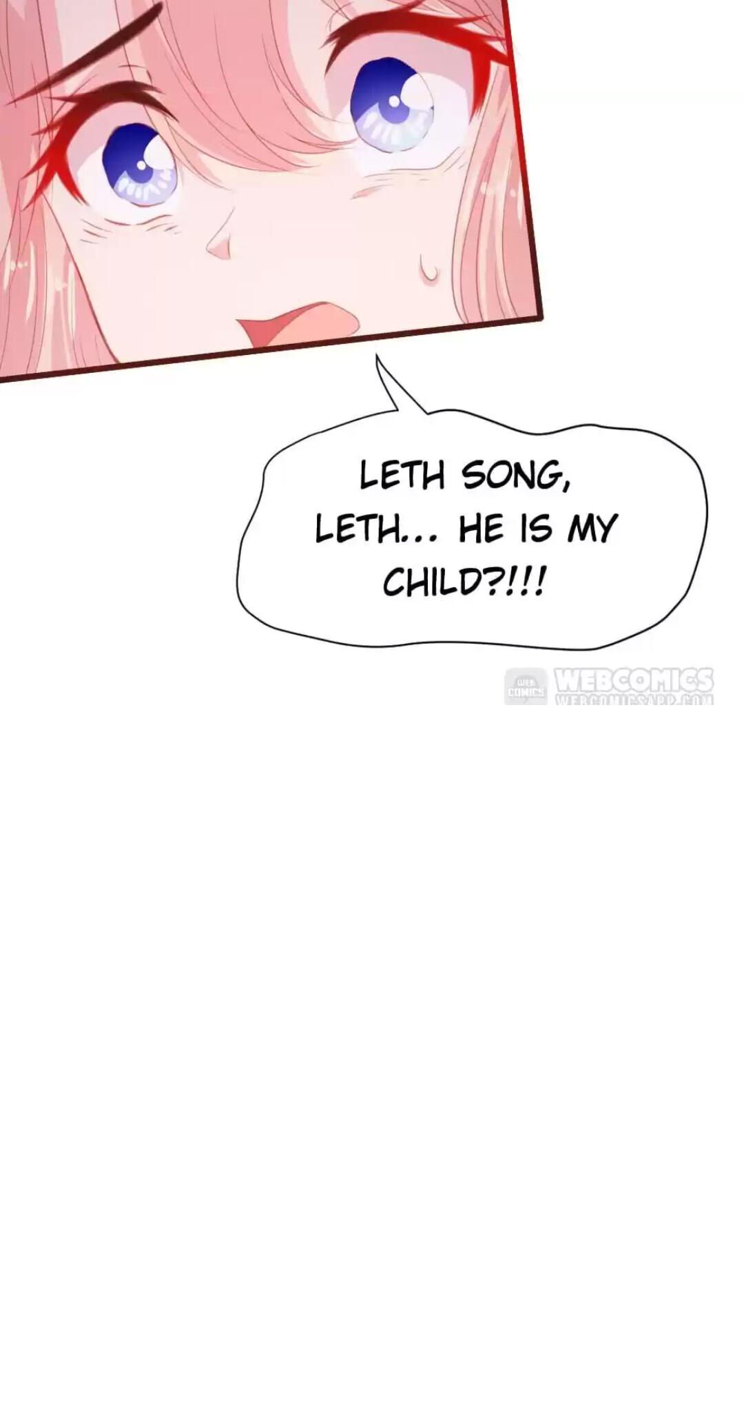 Page 18 of Chapter 111