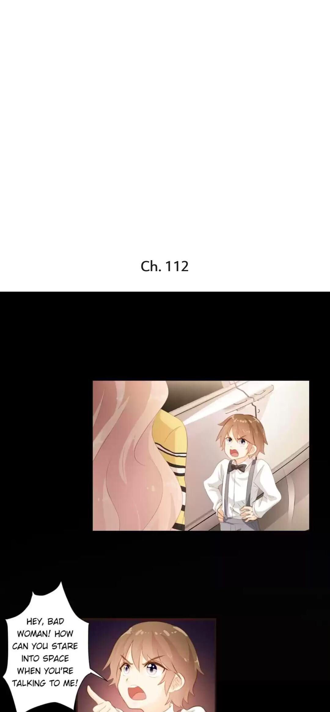 Page 1 of Chapter 112
