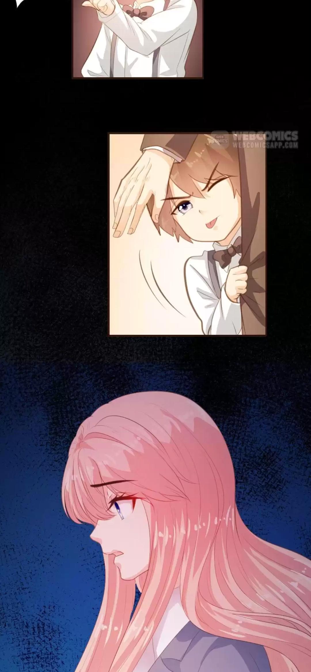Page 2 of Chapter 112