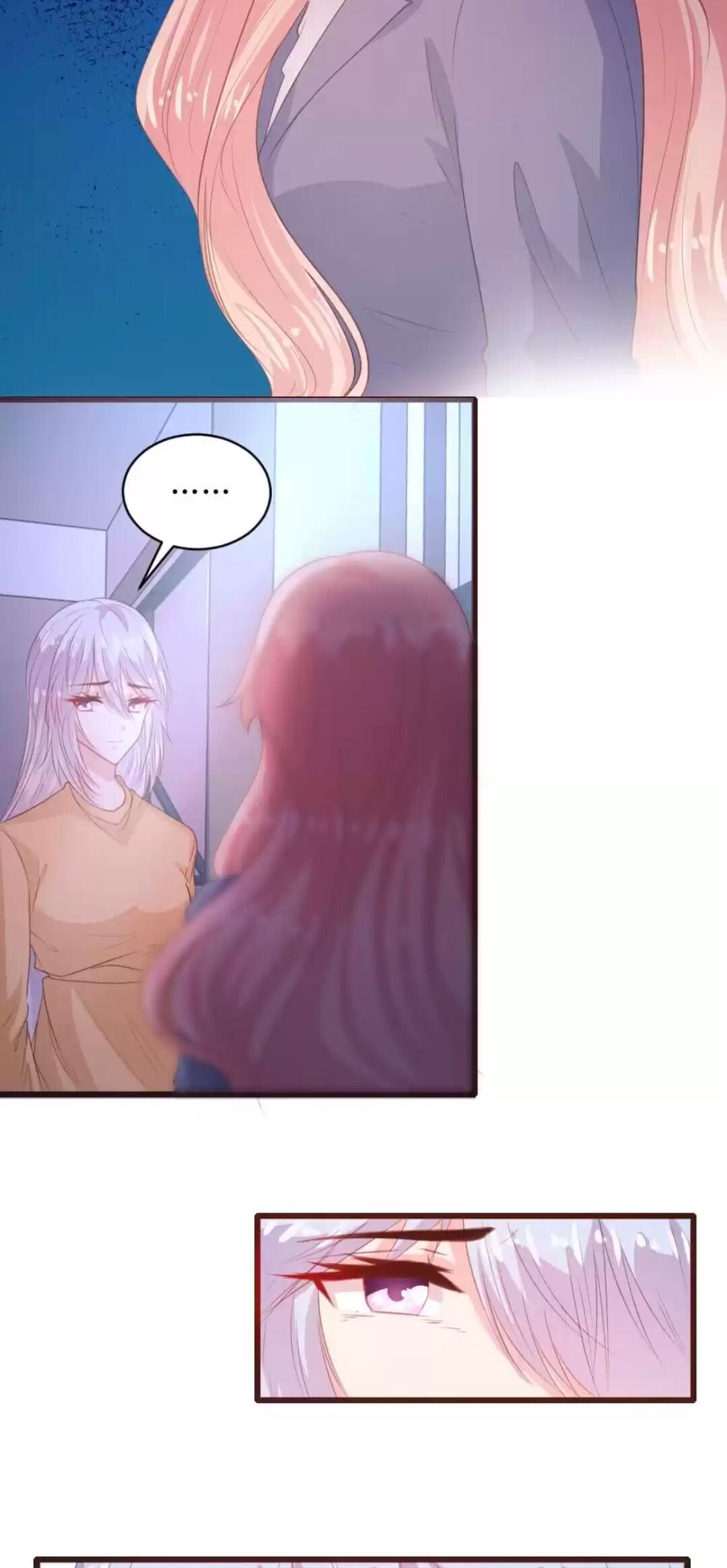Page 3 of Chapter 112