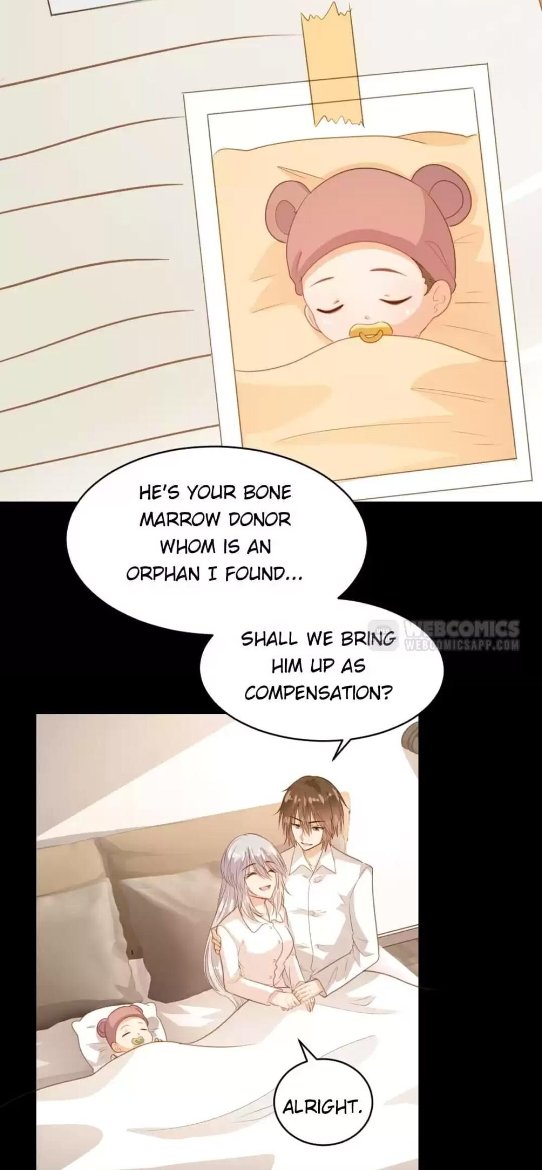 Page 5 of Chapter 112