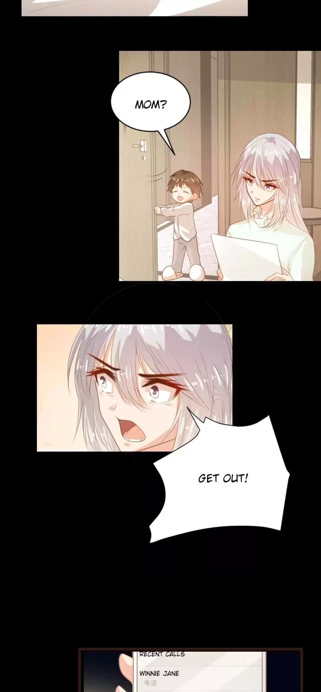 Page 6 of Chapter 112