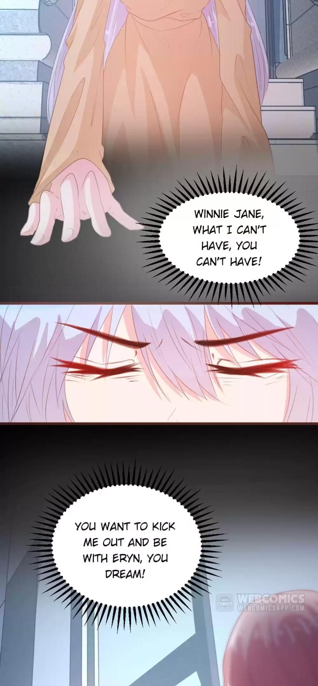 Page 8 of Chapter 112