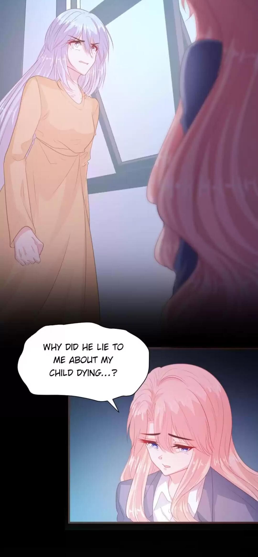 Page 9 of Chapter 112