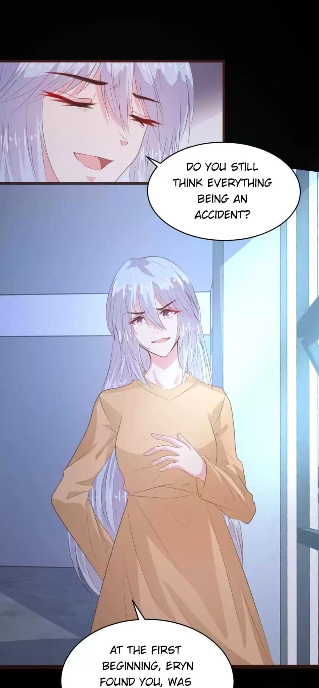 Page 10 of Chapter 112