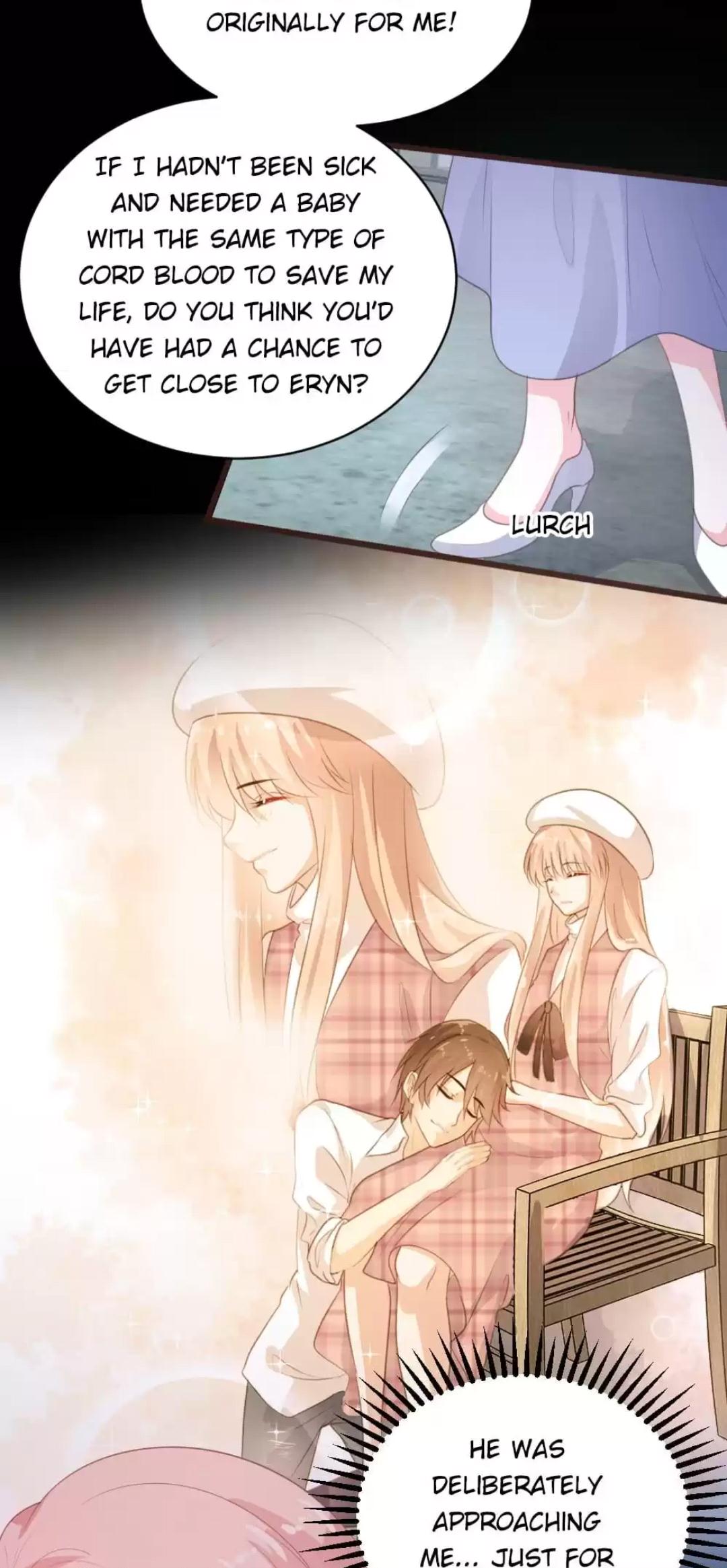 Page 11 of Chapter 112