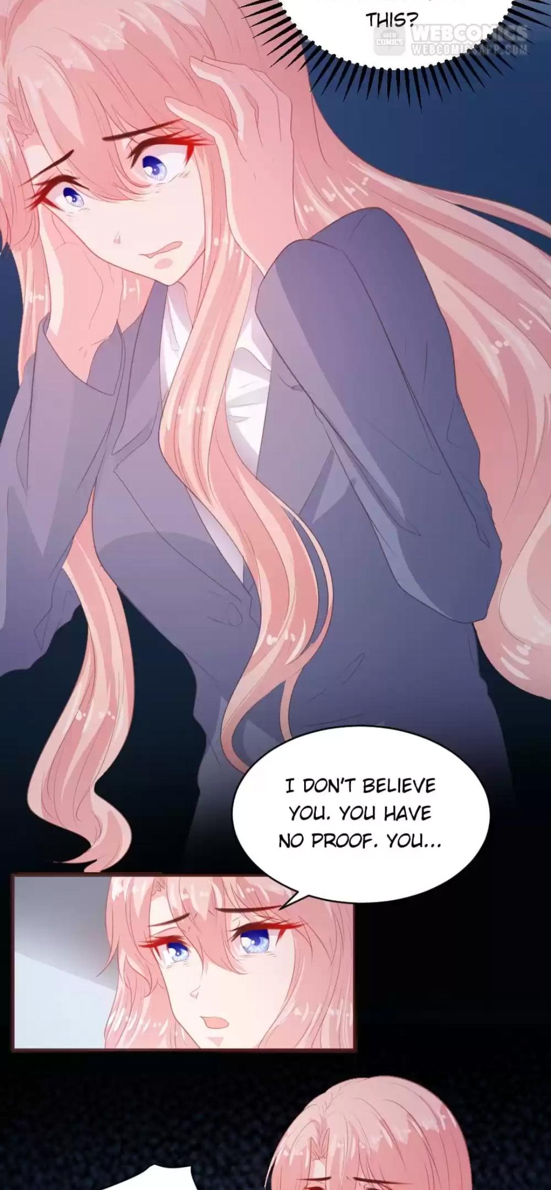 Page 12 of Chapter 112