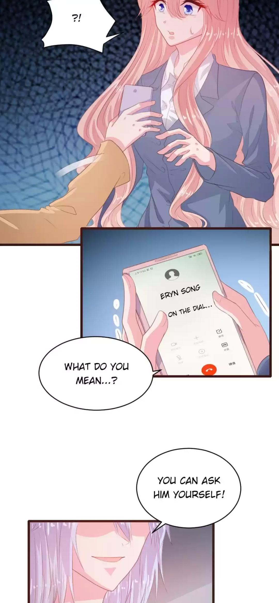 Page 13 of Chapter 112