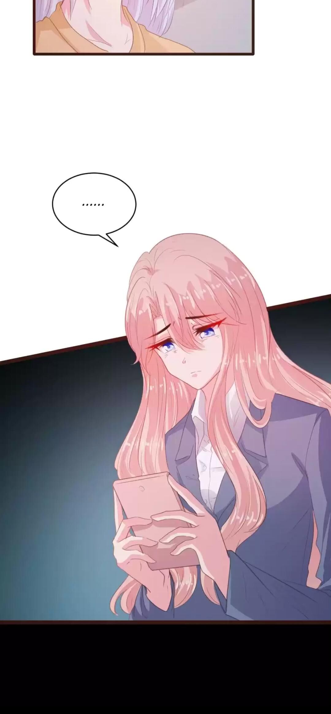 Page 14 of Chapter 112