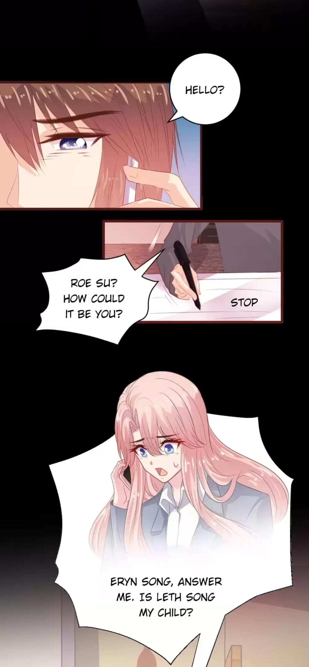 Page 17 of Chapter 112