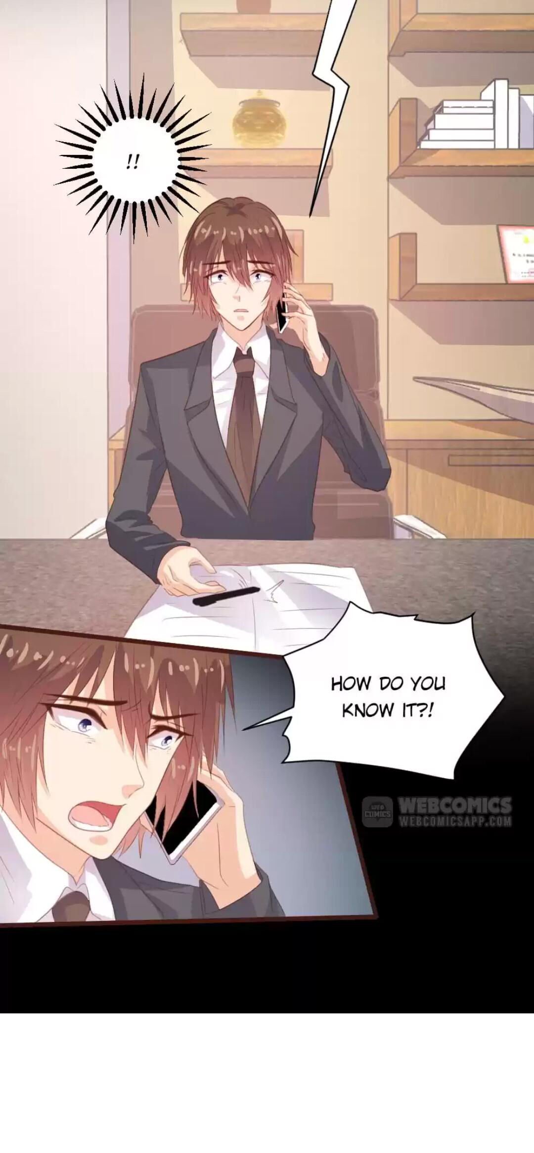 Page 18 of Chapter 112