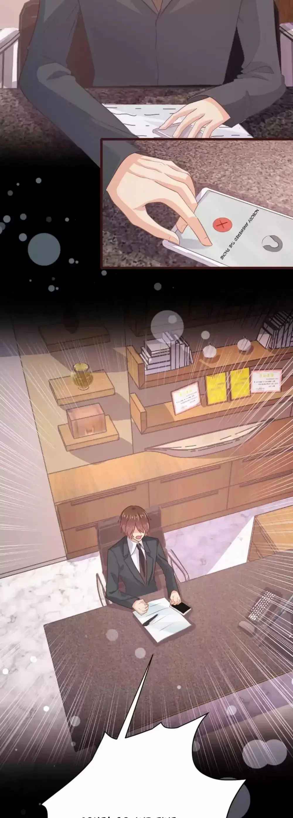 Page 2 of Chapter 113
