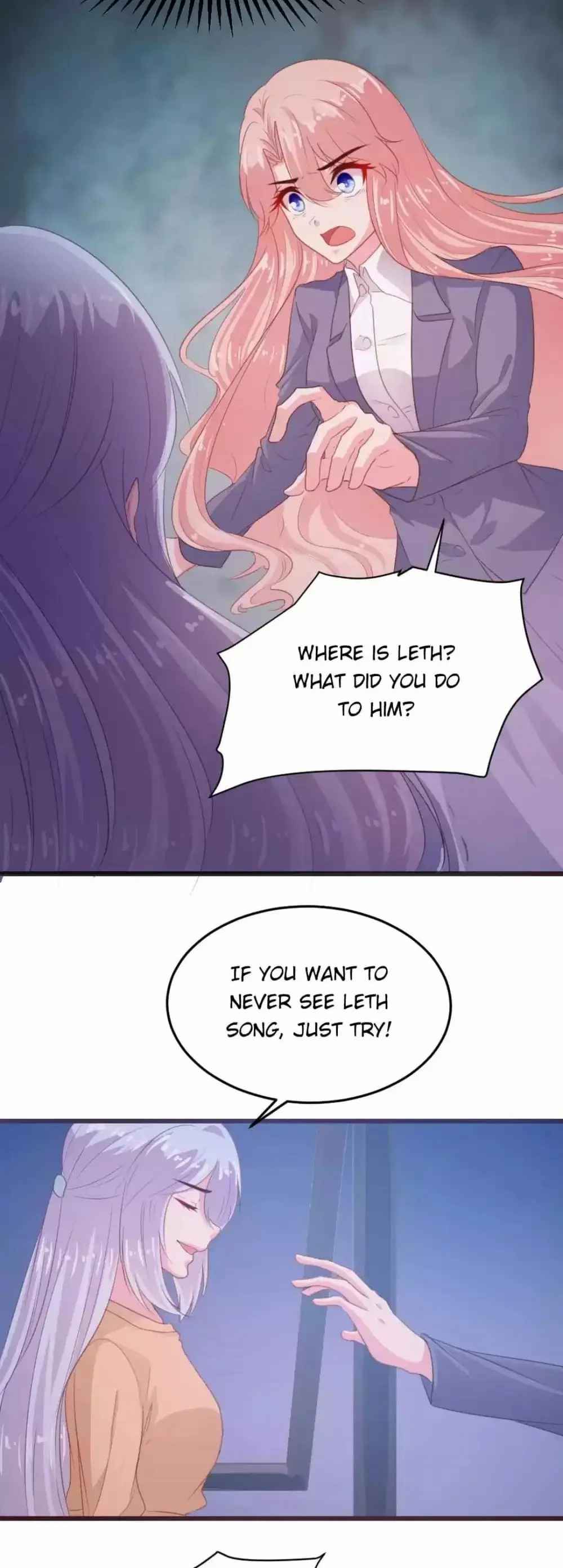 Page 5 of Chapter 113