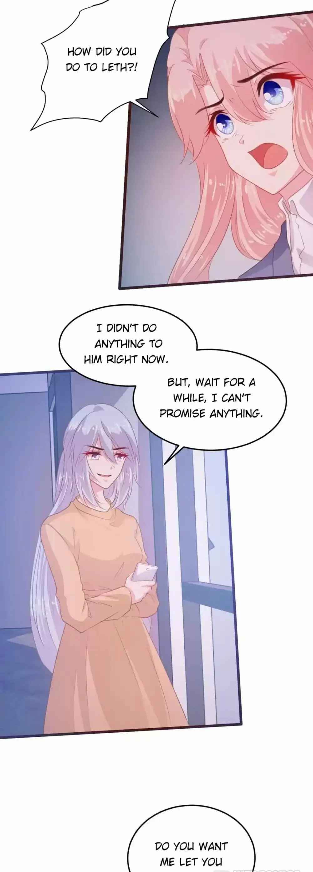 Page 6 of Chapter 113