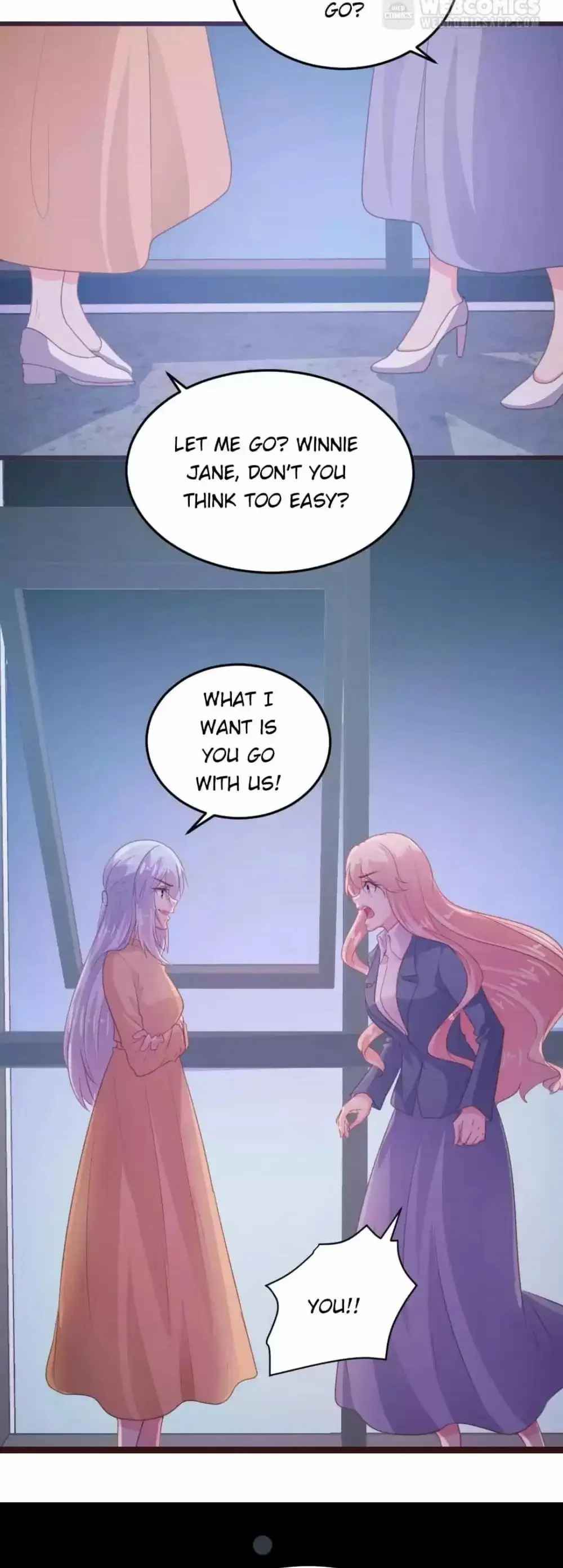 Page 7 of Chapter 113