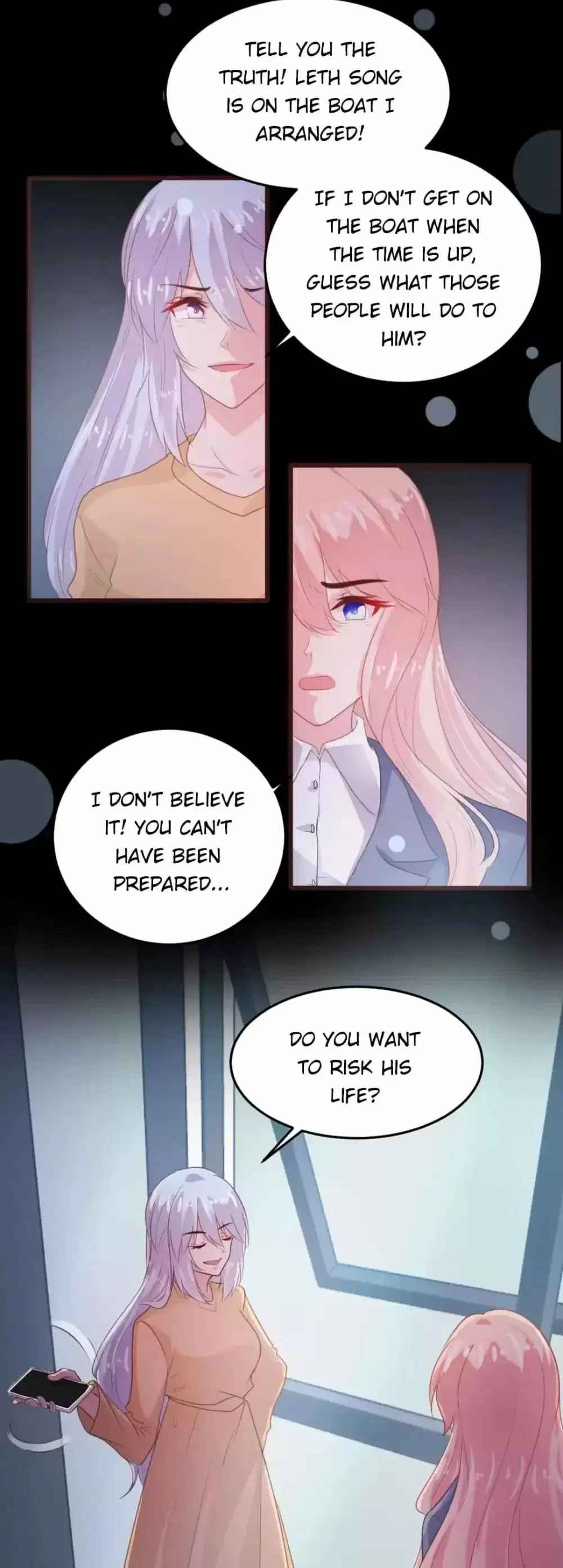 Page 8 of Chapter 113