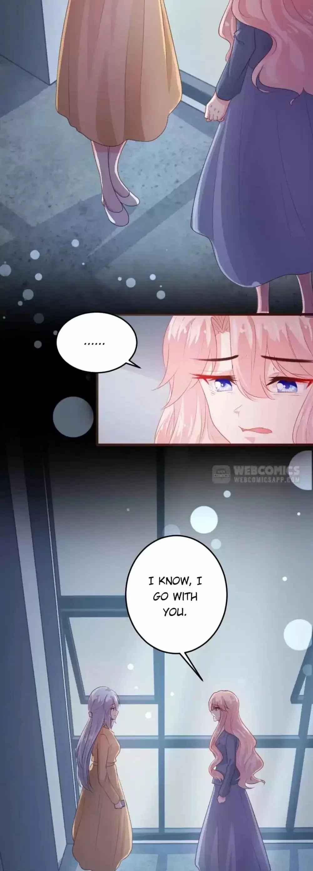Page 9 of Chapter 113