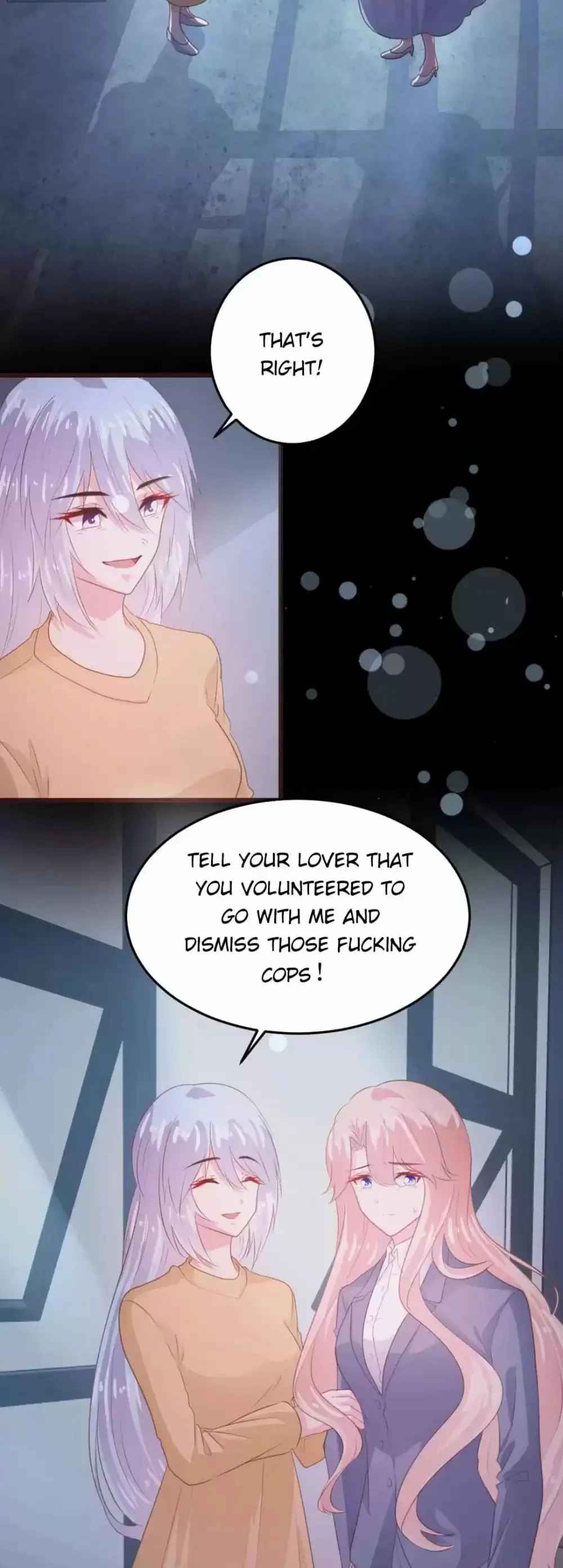 Page 10 of Chapter 113