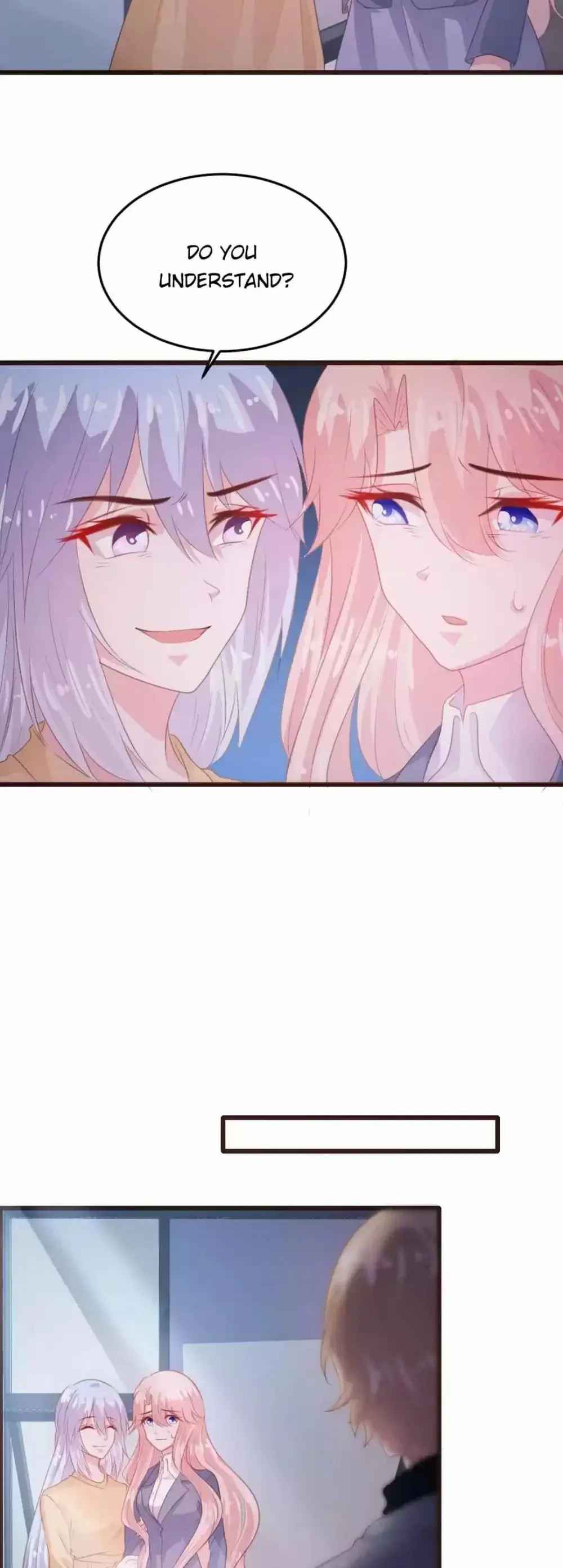 Page 11 of Chapter 113