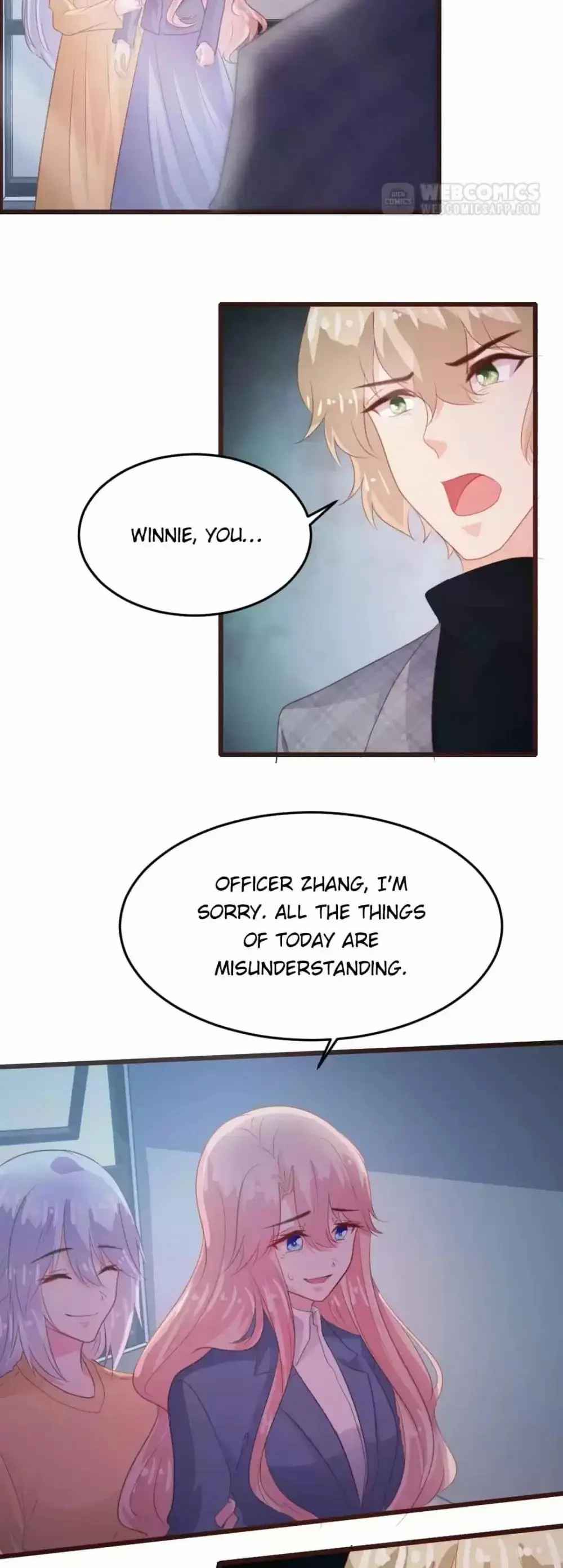 Page 12 of Chapter 113
