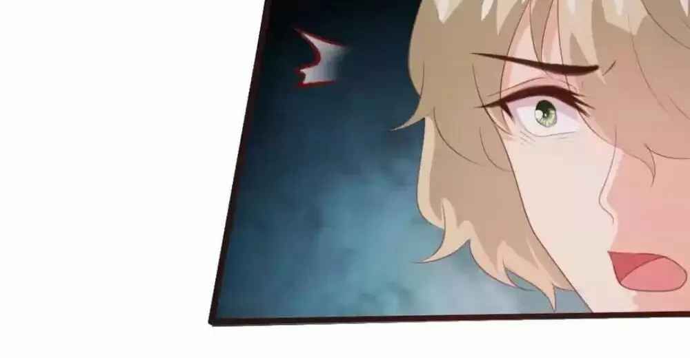 Page 13 of Chapter 113