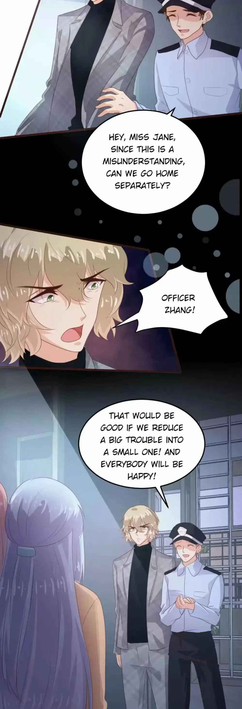 Page 2 of Chapter 114