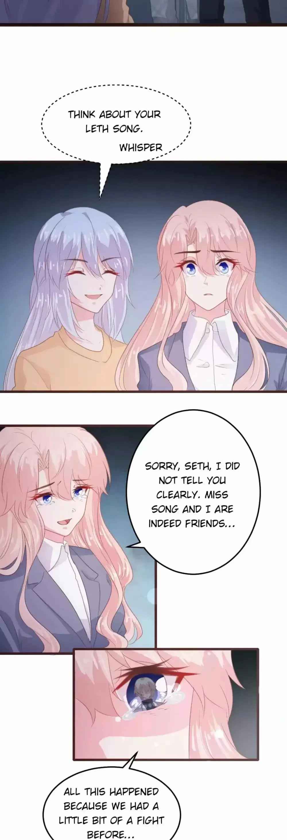 Page 3 of Chapter 114