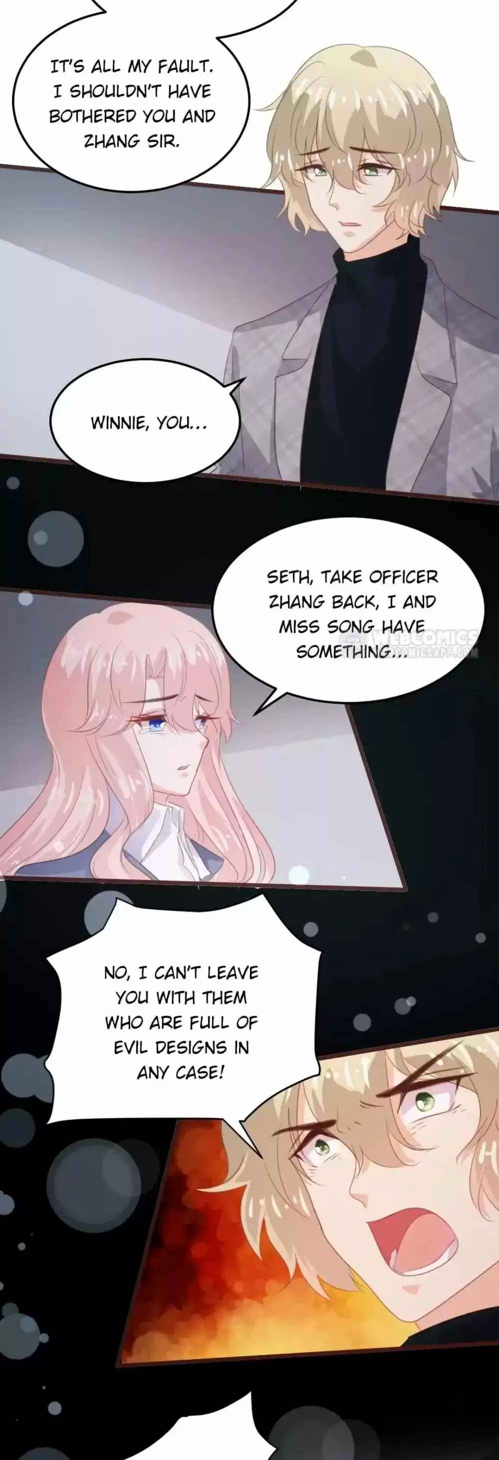 Page 4 of Chapter 114