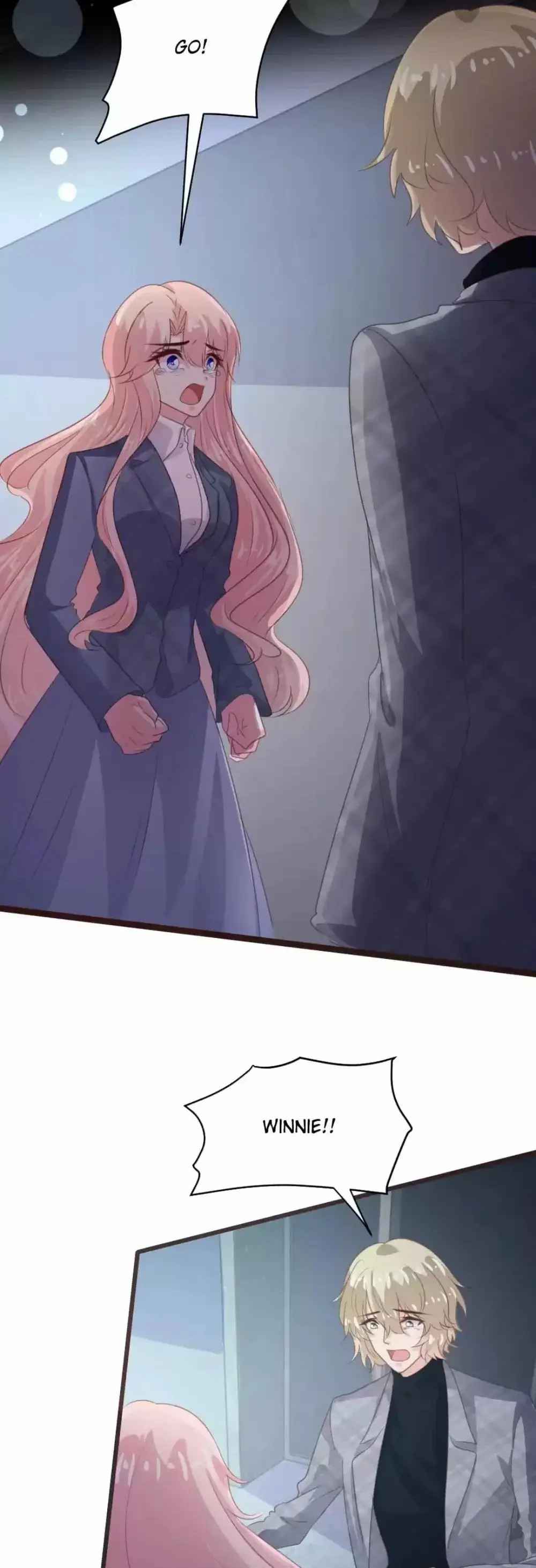 Page 5 of Chapter 114