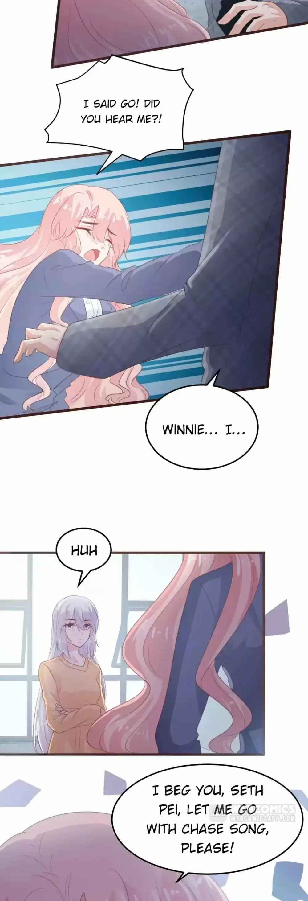 Page 6 of Chapter 114
