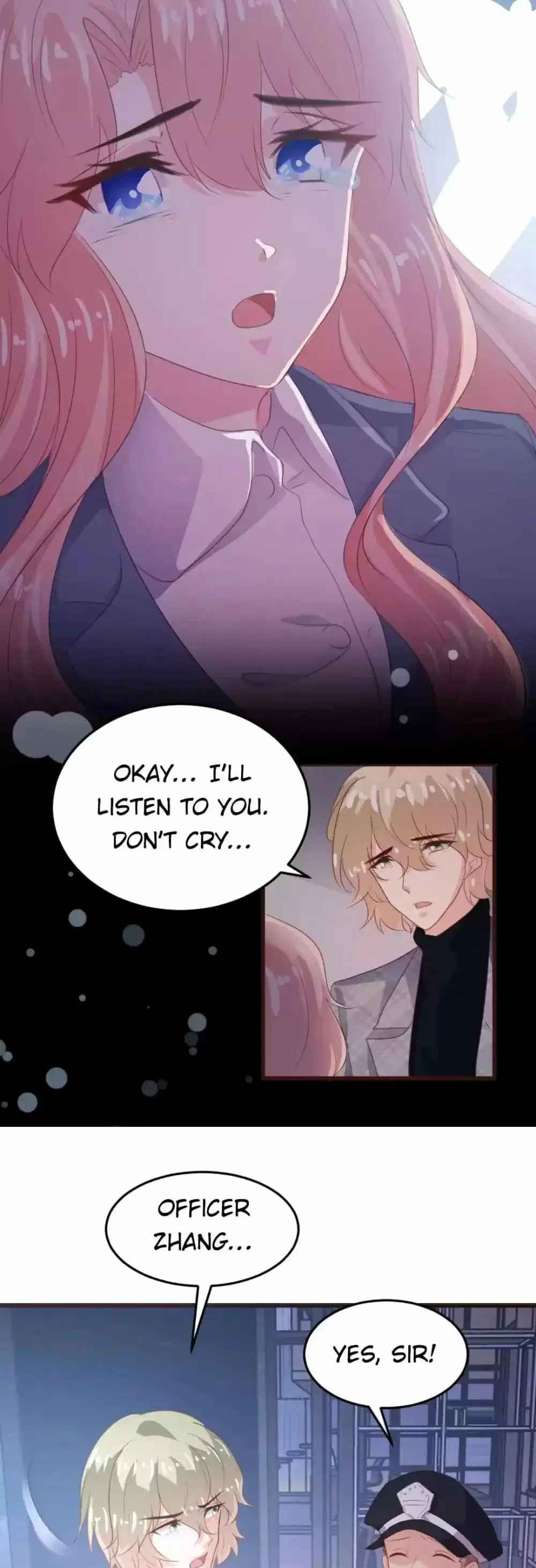 Page 7 of Chapter 114