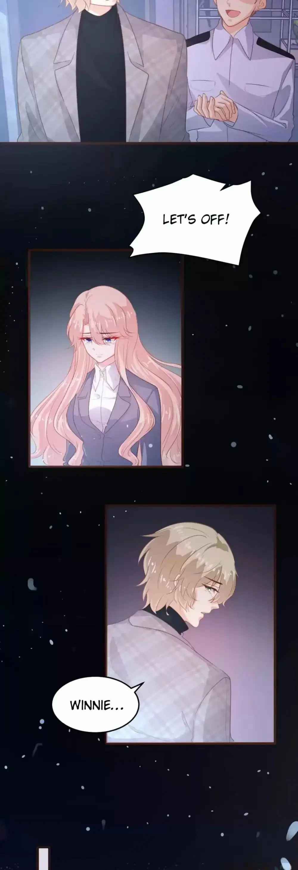 Page 8 of Chapter 114
