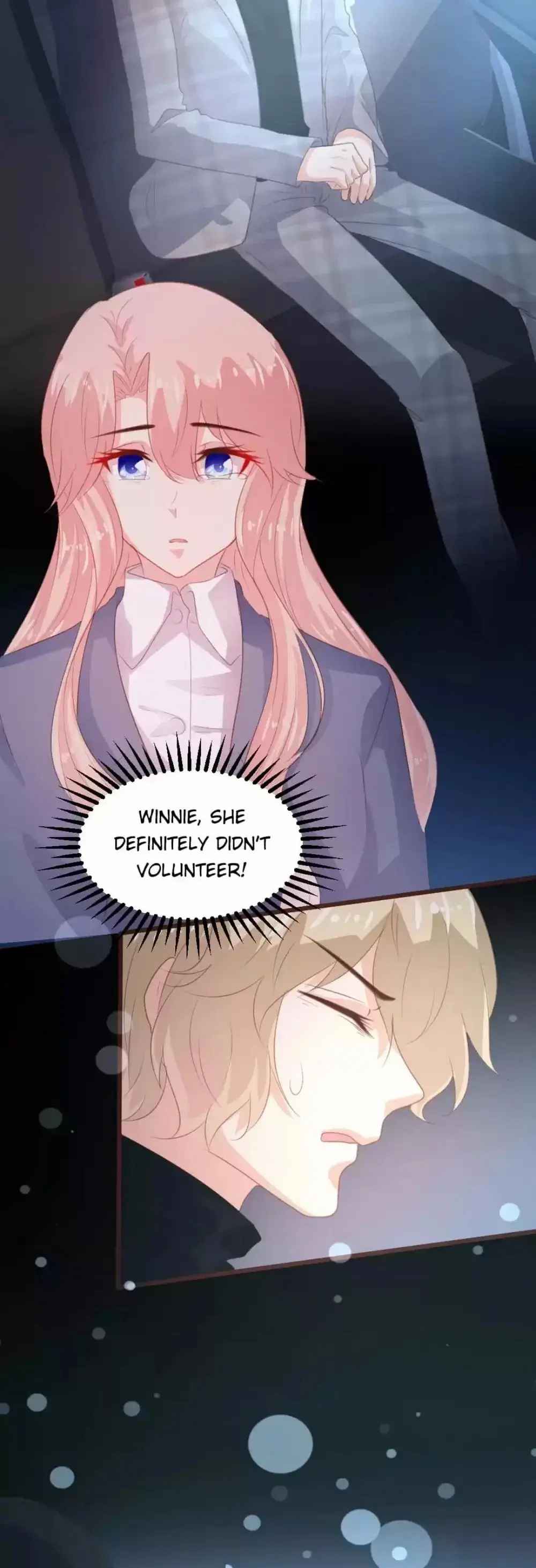Page 10 of Chapter 114