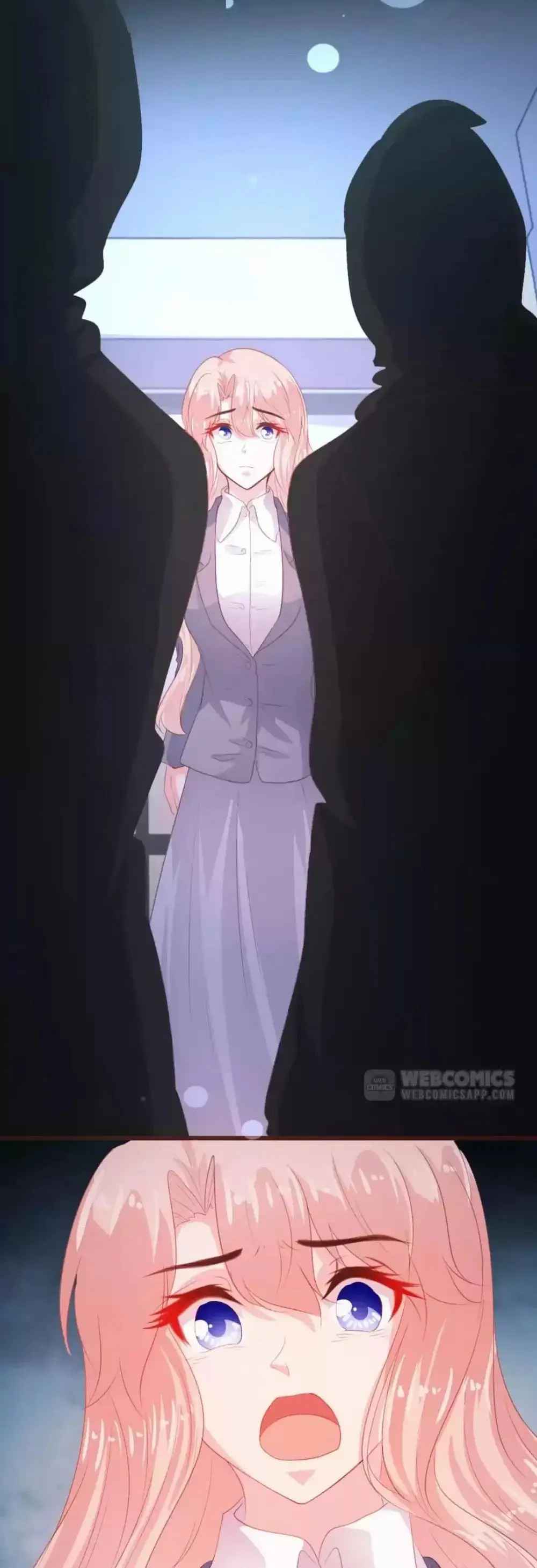 Page 11 of Chapter 114