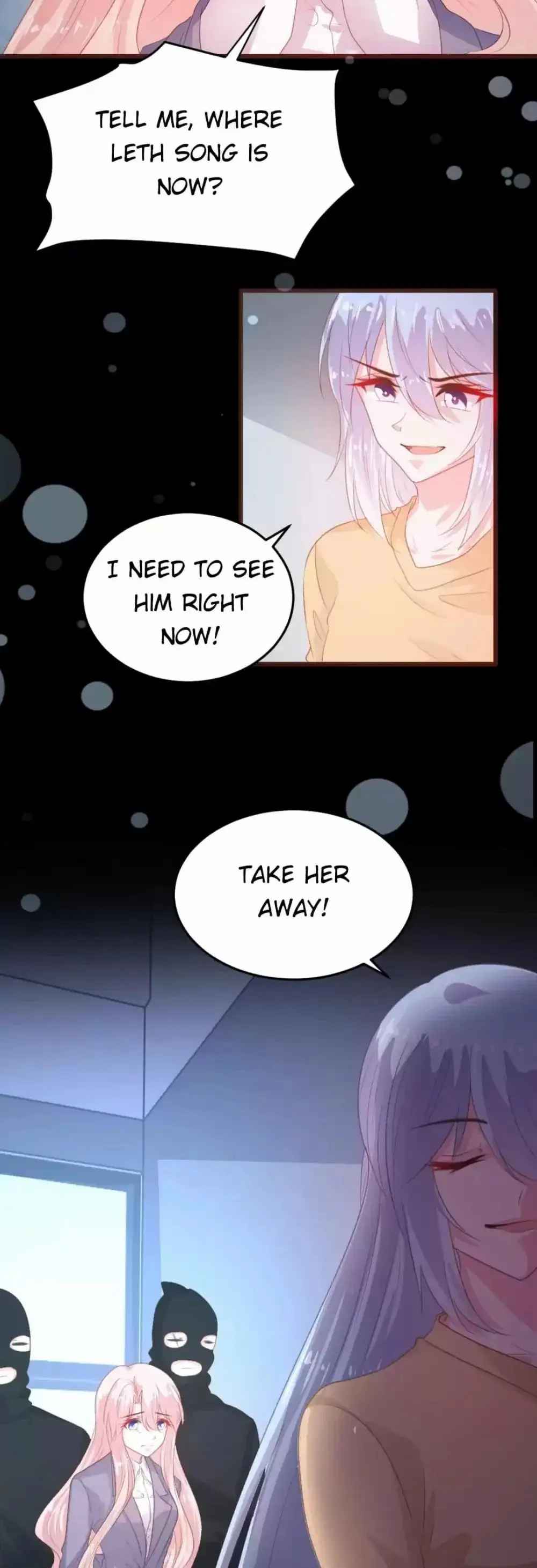 Page 12 of Chapter 114