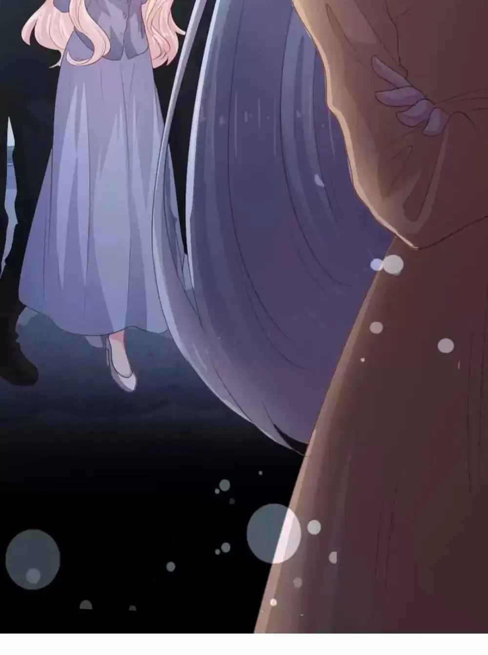 Page 13 of Chapter 114